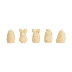 Animales de Pascua