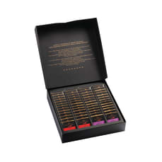 Coffret Intense