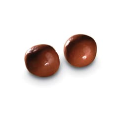 Avelinas lait