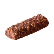 Bar'roc Lait