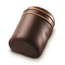 Succès