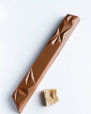 Turrón Rilievo