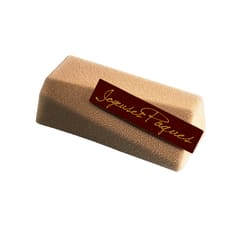 Bandeau "Joyeuses Pâques"