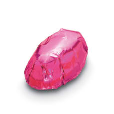 Confiseur Framboise
