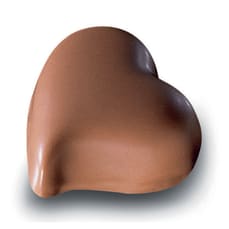 Cœur Jivara