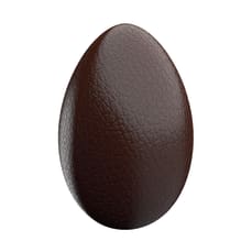 Leather Egg - Cercle V