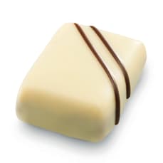 Millefeuille