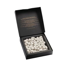 Coffret Amandes Noisettes Gianduja