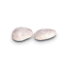 Amandas Façon Gianduja sucre glace