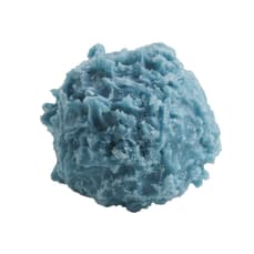 Chardon Praliné Bleu Sans alcool