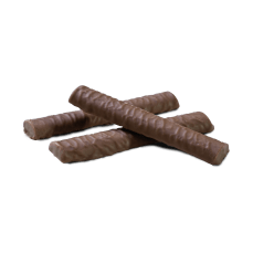 Bâton Petits Pains Façon Gianduja - 7 g