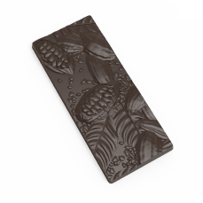 TAVOLETTA PIANTAGIONE