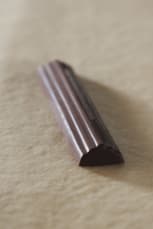 5.5 G DARK CHOCOLATE BÂTONS