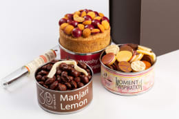 Discover Box News APAC