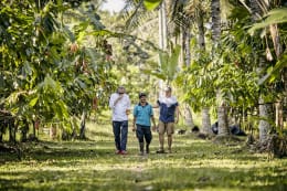 valrhona.com-article-voyage-plantation