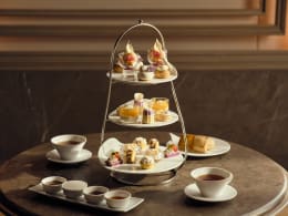 ジャヌ東京ストロベリー＆ホワイトAT