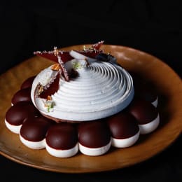valrhona.com-johann-vanier-amatika