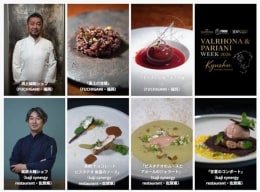 italian week 2026