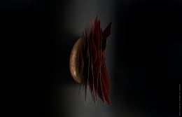 EGGXTRAORDINAIRE 2026