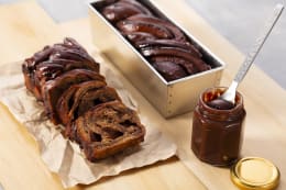 valrhona.asia/leaflet/bakery