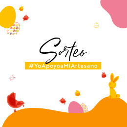 Valrhona.com-sorteo-de-pascua-2021