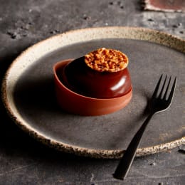 valrhona.com-amatika-toni-rodriguez