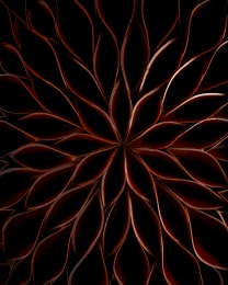 oeuf de pâques en chocolat Guanaja 70%