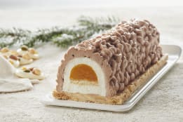 valrhona.asia/home/Easter