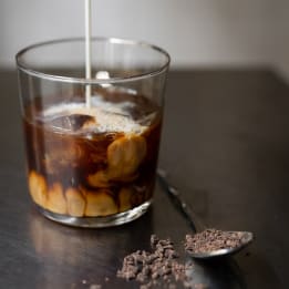 valrhona.com-home-instawall-image 1