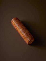 New L'Ecole Valrhona classes