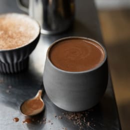 valrhona.com-home-instawall-image 6