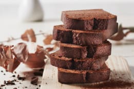 valrhona.asia/home/Easter