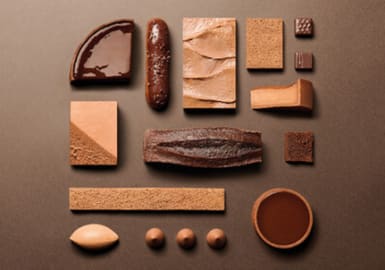 valrhona.com-push-storelocator