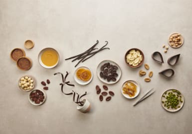 ヴァローナ セレクション