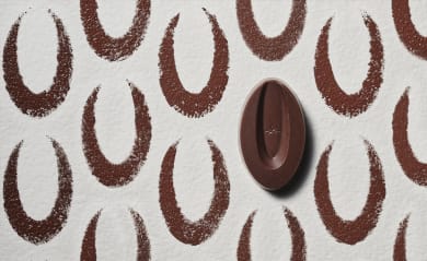 Printed Valrhona, servizio di stampa