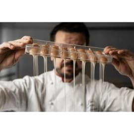 Valrhona.fr-Ecole-Valrhona-Push