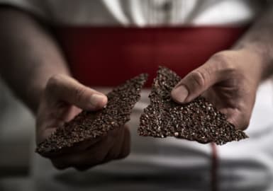 Valrhona.it-push-Ispirazione