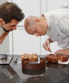 valrhona.com-clases-profesionales