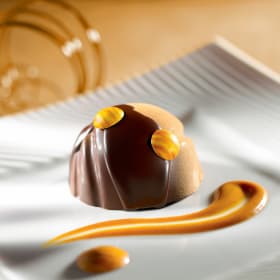 valrhona.com-trend-kunst-des-anrichten