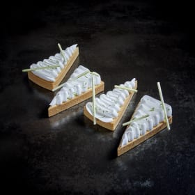 valrhona.com-trends-tartas