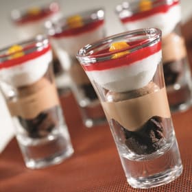 valrhona.com-trend-banchetto