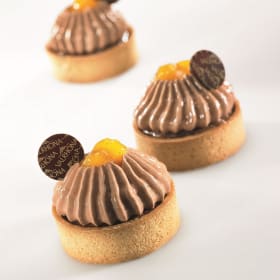 valrhona.com-tendances-sans-gluten