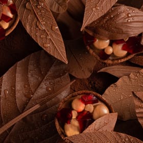 valrhona.com-cahier-tendances-vegan