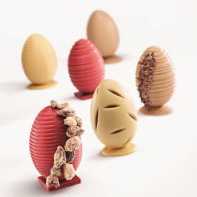 valrhona.com-trends-pascua