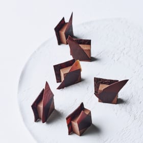 valrhona.com-tendances-gourmandise-raisonnée