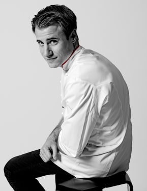 valrhona.com-portraits-chefs-vincent-gil