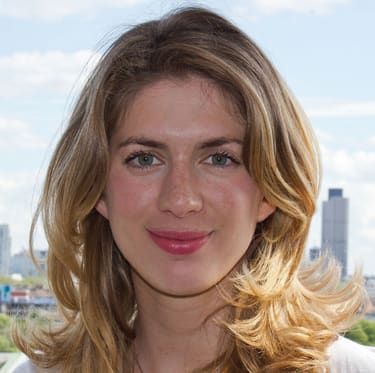 Responsable RSE Food Service Premium