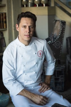 valrhona.com-chef-sebastien-vauxion