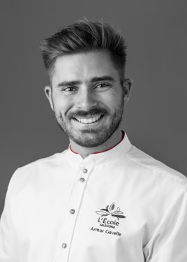 valrhona.com-portraits-chefs-arthur-gavelle