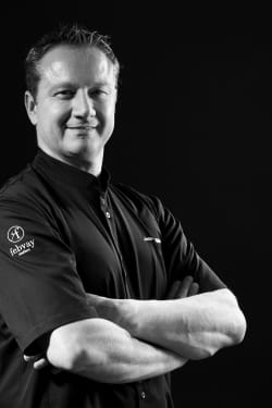 valrhona.com-chef-jean-philippe-walser